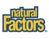 Natural Factors 